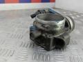 заслонка дроссельная Volkswagen Touareg 1 поколение 2005, 3.2 л., бензин, АКПП, внедорожник 5 дв., 022133062AD - фото №3