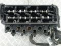 ГБЦ Volkswagen Tiguan 1 поколение [рестайлинг] 2011, 2.0 л., дизель, АКПП, внедорожник 5 дв. - фото №2