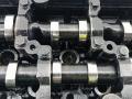 ГБЦ Volkswagen Tiguan 1 поколение [рестайлинг] 2011, 2.0 л., дизель, АКПП, внедорожник 5 дв. - фото №5