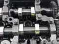 ГБЦ Volkswagen Tiguan 1 поколение [рестайлинг] 2011, 2.0 л., дизель, АКПП, внедорожник 5 дв. - фото №6