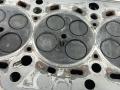 ГБЦ Volkswagen Tiguan 1 поколение [рестайлинг] 2011, 2.0 л., дизель, АКПП, внедорожник 5 дв. - фото №13