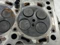 ГБЦ Volkswagen Tiguan 1 поколение [рестайлинг] 2011, 2.0 л., дизель, АКПП, внедорожник 5 дв. - фото №15