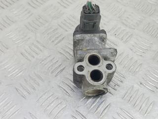 Клапан EGR бензиновый Mitsubishi Outlander 3 поколение [2-й рестайлинг] 2015, 2.0 л., бензин, АКПП, внедорожник 5 дв., 1582A166