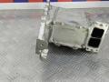 коллектор впускной Skoda Octavia 3 поколение (A7) 2014, 2.0 л., дизель, МКПП, универсал, 04L129766N - фото №3