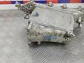 коллектор впускной Skoda Octavia 3 поколение (A7) 2014, 2.0 л., дизель, МКПП, универсал, 04L129766N - фото №5