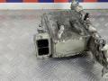 коллектор впускной Skoda Octavia 3 поколение (A7) 2014, 2.0 л., дизель, МКПП, универсал, 04L129766N - фото №12