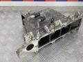 коллектор впускной Skoda Octavia 3 поколение (A7) 2014, 2.0 л., дизель, МКПП, универсал, 04L129766N - фото №13