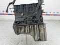 блок цилиндров Volkswagen Crafter 2 поколение 2016, 2.0 л., TDi, дизель, МКПП, микроавтобус - фото №4