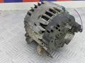генератор Volkswagen Crafter 2 поколение 2016, 2.0 л., TDi, дизель, МКПП, микроавтобус, 03L903024D - фото №2