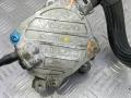 насос вакуумный Volvo XC60 1 поколение [рестайлинг] 2013, 2.4 л., дизель, АКПП, внедорожник 5 дв. - фото №5