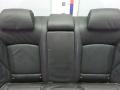 салон (комплект сидений) BMW 7 серия F01/F02 2010, 3.0 л., 730d, дизель, АКПП, седан - фото №2