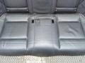 салон (комплект сидений) BMW 7 серия F01/F02 2010, 3.0 л., 730d, дизель, АКПП, седан - фото №3