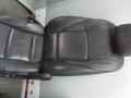 салон (комплект сидений) BMW 7 серия F01/F02 2010, 3.0 л., 730d, дизель, АКПП, седан - фото №4