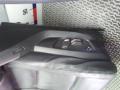 салон (комплект сидений) BMW 7 серия F01/F02 2010, 3.0 л., 730d, дизель, АКПП, седан - фото №5