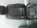 салон (комплект сидений) BMW 7 серия F01/F02 2010, 3.0 л., 730d, дизель, АКПП, седан - фото №6