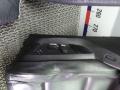 салон (комплект сидений) BMW 7 серия F01/F02 2010, 3.0 л., 730d, дизель, АКПП, седан - фото №7