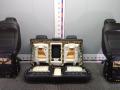 салон (комплект сидений) BMW 7 серия F01/F02 2010, 3.0 л., 730d, дизель, АКПП, седан - фото №8