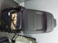 салон (комплект сидений) BMW 7 серия F01/F02 2010, 3.0 л., 730d, дизель, АКПП, седан - фото №11