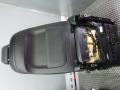 салон (комплект сидений) BMW 7 серия F01/F02 2010, 3.0 л., 730d, дизель, АКПП, седан - фото №12