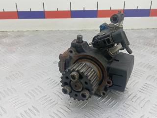 ТНВД Skoda Rapid 1 поколение 2013, 1.6 л., дизель, МКПП, хетчбэк 5 дв., 03L130755AL01, V100SVR04