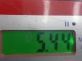 ТНВД Skoda Rapid 1 поколение 2013, 1.6 л., дизель, МКПП, хетчбэк 5 дв., 03L130755AL01, V100SVR04 - фото №7