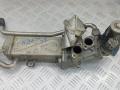 клапан EGR Skoda Rapid 1 поколение 2013, 1.6 л., дизель, МКПП, хетчбэк 5 дв., 0280751016 - фото №2