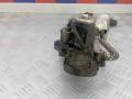 клапан EGR Skoda Rapid 1 поколение 2013, 1.6 л., дизель, МКПП, хетчбэк 5 дв., 0280751016 - фото №3