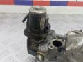 клапан EGR Skoda Rapid 1 поколение 2013, 1.6 л., дизель, МКПП, хетчбэк 5 дв., 0280751016 - фото №4