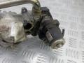 клапан EGR Skoda Rapid 1 поколение 2013, 1.6 л., дизель, МКПП, хетчбэк 5 дв., 0280751016 - фото №6