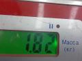 топливная рампа Skoda Rapid 1 поколение 2013, 1.6 л., дизель, МКПП, хетчбэк 5 дв., 03L130089B - фото №6