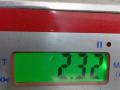 топливная рампа Skoda Rapid 1 поколение 2013, 1.6 л., дизель, МКПП, хетчбэк 5 дв., 03L130089B - фото №11