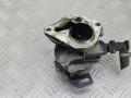 насос вакуумный Nissan Qashqai 2 поколение 2013, 1.5 л., дизель, МКПП, внедорожник 5 дв., 05641000 - фото №4