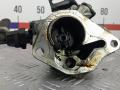 насос вакуумный Nissan Qashqai 2 поколение 2013, 1.5 л., дизель, МКПП, внедорожник 5 дв., 05641000 - фото №6
