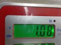 насос вакуумный Nissan Qashqai 2 поколение 2013, 1.5 л., дизель, МКПП, внедорожник 5 дв., 05641000 - фото №8