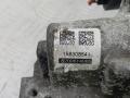 заслонка дроссельная Nissan Qashqai 2 поколение 2013, 1.5 л., дизель, МКПП, внедорожник 5 дв., 8200614985H, 158308541 - фото №5