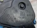 заслонка дроссельная Nissan Qashqai 2 поколение 2013, 1.5 л., дизель, МКПП, внедорожник 5 дв., 8200614985H, 158308541 - фото №8