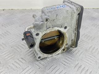заслонка дроссельная Lexus GS 4 поколение 2012, 2.5 л., бензин, АКПП, седан, 22030-31020