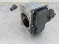 заслонка дроссельная Lexus GS 4 поколение 2012, 2.5 л., бензин, АКПП, седан, 22030-31020 - фото №2