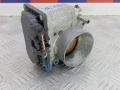 заслонка дроссельная Lexus GS 4 поколение 2012, 2.5 л., бензин, АКПП, седан, 22030-31020 - фото №3