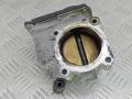 заслонка дроссельная Lexus GS 4 поколение 2012, 2.5 л., бензин, АКПП, седан, 22030-31020 - фото №6