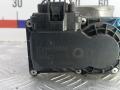 заслонка дроссельная Lexus GS 4 поколение 2012, 2.5 л., бензин, АКПП, седан, 22030-31020 - фото №7