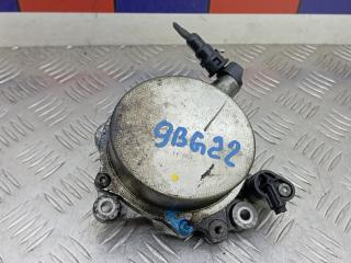 насос вакуумный Ford Mondeo 5 поколение 2015, 2.0 л., дизель, МКПП, хетчбэк 5 дв., 9674192280