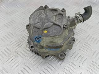 насос вакуумный Land Rover Range Rover 3 поколение [рестайлинг] 2006, 3.6 л., D TDV8, дизель, АКПП, внедорожник 5 дв., 6H4Q-2A451-BA