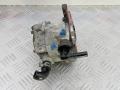 насос вакуумный Land Rover Range Rover 3 поколение [рестайлинг] 2006, 3.6 л., D TDV8, дизель, АКПП, внедорожник 5 дв., 6H4Q-2A451-BA - фото №5