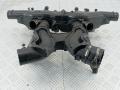 коллектор впускной Land Rover Range Rover 3 поколение [рестайлинг] 2006, 3.6 л., D TDV8, дизель, АКПП, внедорожник 5 дв. - фото №2