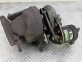 турбина Land Rover Range Rover 3 поколение [рестайлинг] 2006, 3.6 л., D TDV8, дизель, АКПП, внедорожник 5 дв., 54399880110 - фото №5