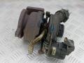 турбина Land Rover Range Rover 3 поколение [рестайлинг] 2006, 3.6 л., D TDV8, дизель, АКПП, внедорожник 5 дв., 6H4Q-6K682-GG - фото №4