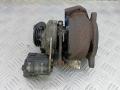 турбина Land Rover Range Rover 3 поколение [рестайлинг] 2006, 3.6 л., D TDV8, дизель, АКПП, внедорожник 5 дв., 6H4Q-6K682-GG - фото №7