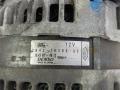генератор Land Rover Range Rover 3 поколение [рестайлинг] 2006, 3.6 л., D TDV8, дизель, АКПП, внедорожник 5 дв., 7H42-10300-AC - фото №5
