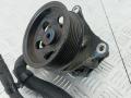 ГУР Land Rover Range Rover 3 поколение [рестайлинг] 2006, 3.6 л., D TDV8, дизель, АКПП, внедорожник 5 дв., 7696974131 - фото №2